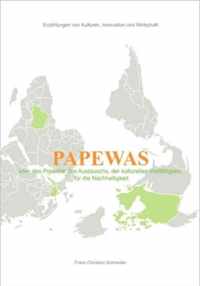 Papewas