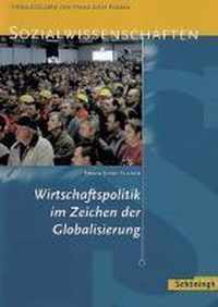 Wirtschaftspolitik Im Zeichen Der Globalisierung