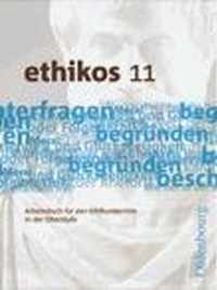 ethikos 11