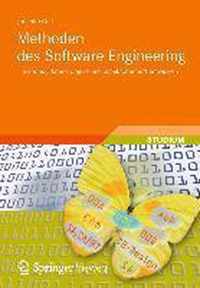 Methoden Des Software Engineering