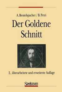 Der Goldene Schnitt