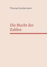 Die Macht der Zahlen