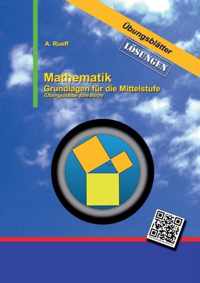 Mathematik