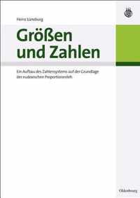 Groessen Und Zahlen