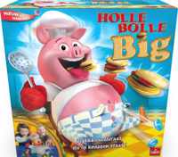 Holle Bolle Big