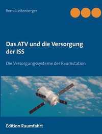 Das ATV und die Versorgung der ISS