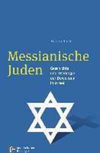 Messianische Juden