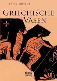 Griechische Vasen