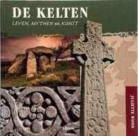 De Kelten