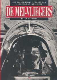 Mei-vliegers