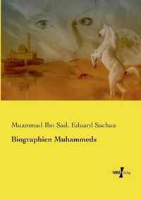 Biographien Muhammeds