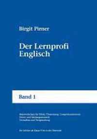 Der Lernprofi Englisch