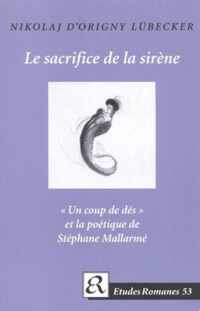 Le sacrifice de la sirene