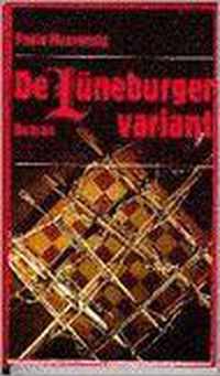 Luneburger variant
