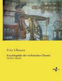 Enzyklopadie der technischen Chemie