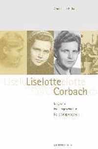 Liselotte Corbach (1910-2002)