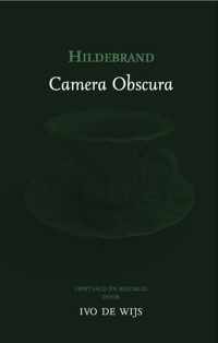 Camera Obscura