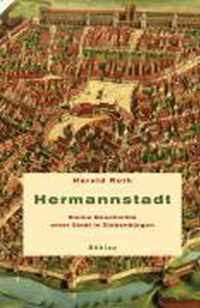 Hermannstadt