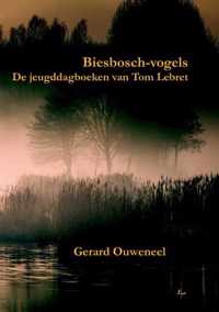 Biesbosch-vogels