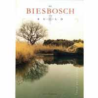 Biesbosch In Beeld