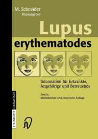 Lupus Erythematodes