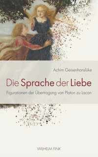 Die Sprache Der Liebe