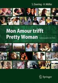 Mon Amour trifft Pretty Woman