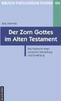 Biblisch-Theologische Studien