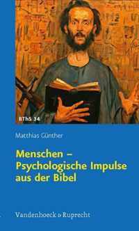 Biblisch-theologische Schwerpunkte