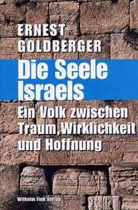 Die Seele Israels