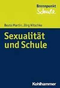 Sexuelle Bildung in Der Schule