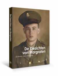 De gezichten van Margraten