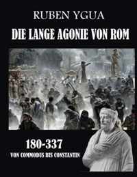 Die Lange Agonie Von ROM