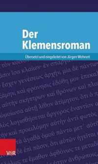 Der Klemensroman