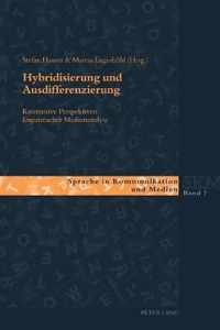 Hybridisierung und Ausdifferenzierung