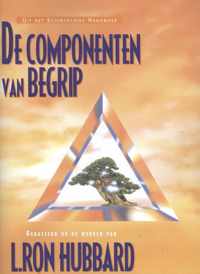 De Componenten van Begrip