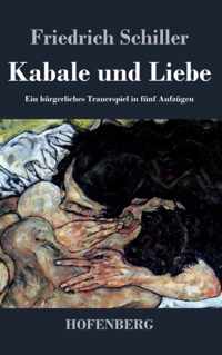 Kabale und Liebe