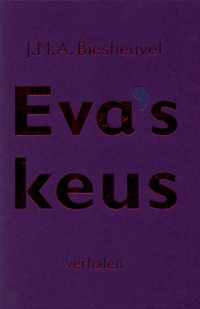 Evas Keus