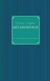 Metamorpheus