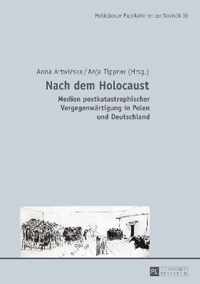 Nach Dem Holocaust