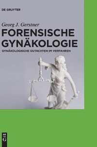 Forensische Gynakologie