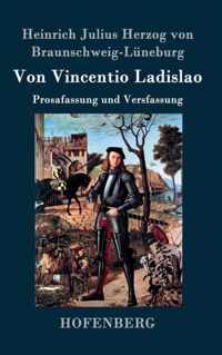 Von Vincentio Ladislao