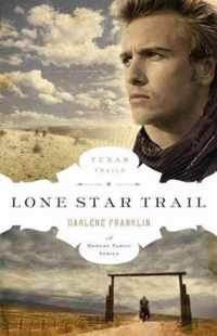 Lone Star Trail