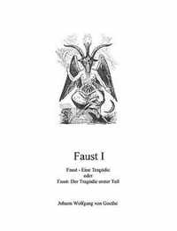 Faust I