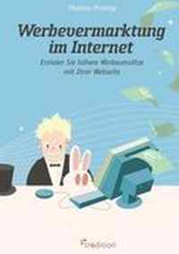 Werbevermarktung Im Internet