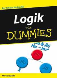 Logik Fur Dummies