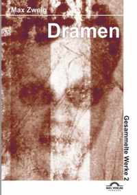 Die Dritte-Reich-Dramen: Der Moloch; Die deutsche Bartholomäusnacht; Ghetto Warschau; Die Verdammten; Aufruhr des Herzens