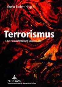 Terrorismus