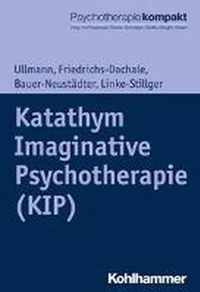 Katathym Imaginative Psychotherapie (Kip)