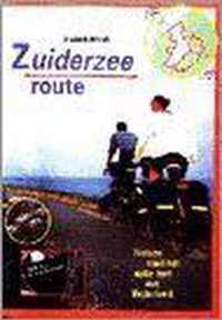 Zuiderzeeroute